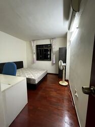 Blk 677 Jurong West Street 64 (Jurong West), HDB 4 Rooms #633823361